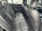 2021 Mazda Mazda3 Select FWD