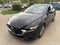 2021 Mazda Mazda3 Select FWD