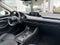 2021 Mazda Mazda3 Select FWD