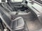 2021 Mazda Mazda3 Select FWD