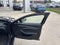 2021 Mazda Mazda3 Select FWD