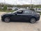 2021 Mazda Mazda3 Select FWD