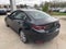 2021 Mazda Mazda3 Select FWD