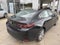2021 Mazda Mazda3 Select FWD