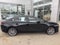 2021 Mazda Mazda3 Select FWD