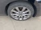 2021 Mazda Mazda3 Select FWD