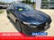 2023 Mazda Mazda3 2.5 S Select Auto FWD