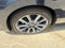 2023 Mazda Mazda3 2.5 S Select Auto FWD