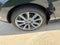 2023 Mazda Mazda3 2.5 S Select Auto FWD
