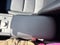 2023 Mazda Mazda3 2.5 S Select Auto FWD