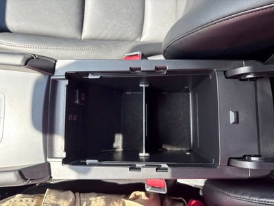 2023 Mazda Mazda3 2.5 S Select Auto FWD