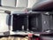 2023 Mazda Mazda3 2.5 S Select Auto FWD
