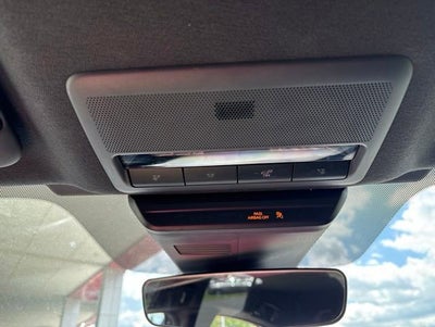 2023 Mazda Mazda3 2.5 S Select Auto FWD
