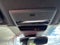 2023 Mazda Mazda3 2.5 S Select Auto FWD