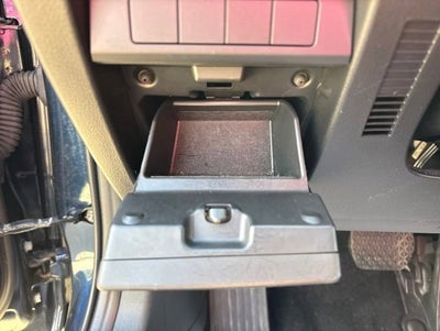 2023 Mazda Mazda3 2.5 S Select Auto FWD