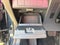 2023 Mazda Mazda3 2.5 S Select Auto FWD