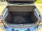 2023 Mazda Mazda3 2.5 S Select Auto FWD