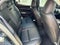 2023 Mazda Mazda3 2.5 S Select Auto FWD