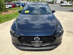 2023 Mazda Mazda3 2.5 S Select Auto FWD