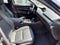2023 Mazda Mazda3 2.5 S Select Auto FWD