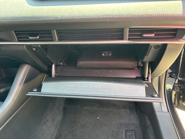 2023 Mazda Mazda3 2.5 S Select Auto FWD