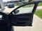 2023 Mazda Mazda3 2.5 S Select Auto FWD