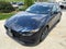 2023 Mazda Mazda3 2.5 S Select Auto FWD