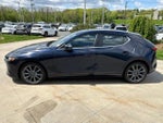 2023 Mazda Mazda3 2.5 S Select Auto FWD