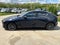 2023 Mazda Mazda3 2.5 S Select Auto FWD