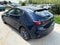 2023 Mazda Mazda3 2.5 S Select Auto FWD