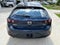 2023 Mazda Mazda3 2.5 S Select Auto FWD