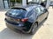 2023 Mazda Mazda3 2.5 S Select Auto FWD
