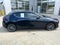 2023 Mazda Mazda3 2.5 S Select Auto FWD