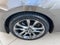 2016 Mazda Mazda6 4dr Sdn Auto i Grand Touring