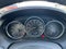 2016 Mazda Mazda6 4dr Sdn Auto i Grand Touring