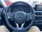 2016 Mazda Mazda6 4dr Sdn Auto i Grand Touring