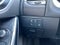 2016 Mazda Mazda6 4dr Sdn Auto i Grand Touring