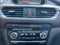 2016 Mazda Mazda6 4dr Sdn Auto i Grand Touring