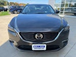2016 Mazda Mazda6 4dr Sdn Auto i Grand Touring