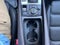 2016 Mazda Mazda6 4dr Sdn Auto i Grand Touring