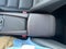 2016 Mazda Mazda6 4dr Sdn Auto i Grand Touring