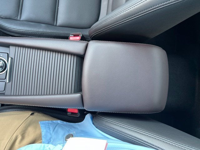 2016 Mazda Mazda6 4dr Sdn Auto i Grand Touring