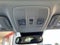 2016 Mazda Mazda6 4dr Sdn Auto i Grand Touring