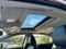 2016 Mazda Mazda6 4dr Sdn Auto i Grand Touring