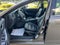 2016 Mazda Mazda6 4dr Sdn Auto i Grand Touring