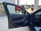 2016 Mazda Mazda6 4dr Sdn Auto i Grand Touring
