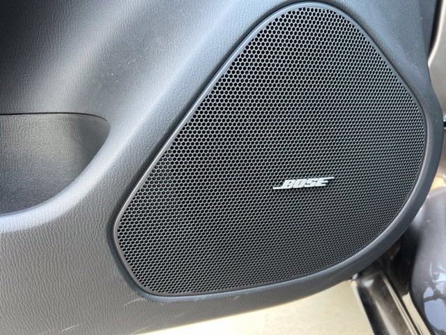 2016 Mazda Mazda6 4dr Sdn Auto i Grand Touring