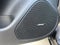 2016 Mazda Mazda6 4dr Sdn Auto i Grand Touring