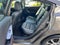 2016 Mazda Mazda6 4dr Sdn Auto i Grand Touring