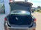 2016 Mazda Mazda6 4dr Sdn Auto i Grand Touring